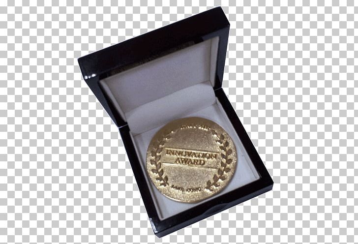 Medal Coin Silver Metal Trophy PNG, Clipart, Box, Box Brown, Brown Box, Casting, Coin Free PNG Download