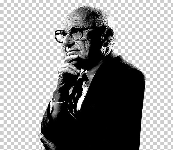 Milton Friedman Capitalism And Freedom Economics Free To Choose Monetarism PNG, Clipart, Black And White, Capitalism, Economics, Glasses, Microphone Free PNG Download