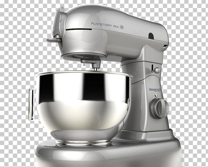 Mixer KitchenAid Pro 600 Series Blender Home Appliance PNG, Clipart, Blender, Bowl, Coffeemaker, Dining Room, Electric Motor Free PNG Download