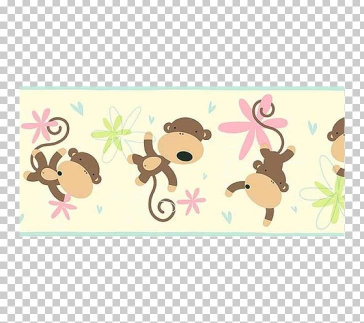 Monkey Animal Wildlife PNG, Clipart, Animal, Animals, Child, Infant, Mammal Free PNG Download