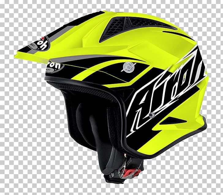 Motorcycle Helmets AIROH Motorcycle Trials Motocross PNG, Clipart, Airoh, Antoni Bou, Enduro Motorcycle, Motorcycle, Motorcycle Accessories Free PNG Download