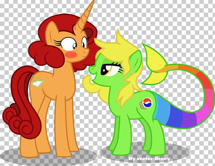 My Little Pony: Friendship Is Magic Fandom Princess Celestia Graphics PNG, Clipart, Animal Figure, Cartoon, Deviantart, Fictional Character, Mammal Free PNG Download