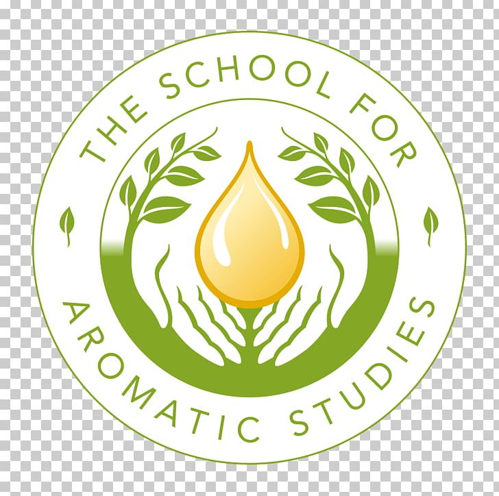 New York Institute Of Aromatic Studies Logo Brand Vimeo PNG, Clipart, Area, Aromatherapy, Aromatic, Artwork, Brand Free PNG Download