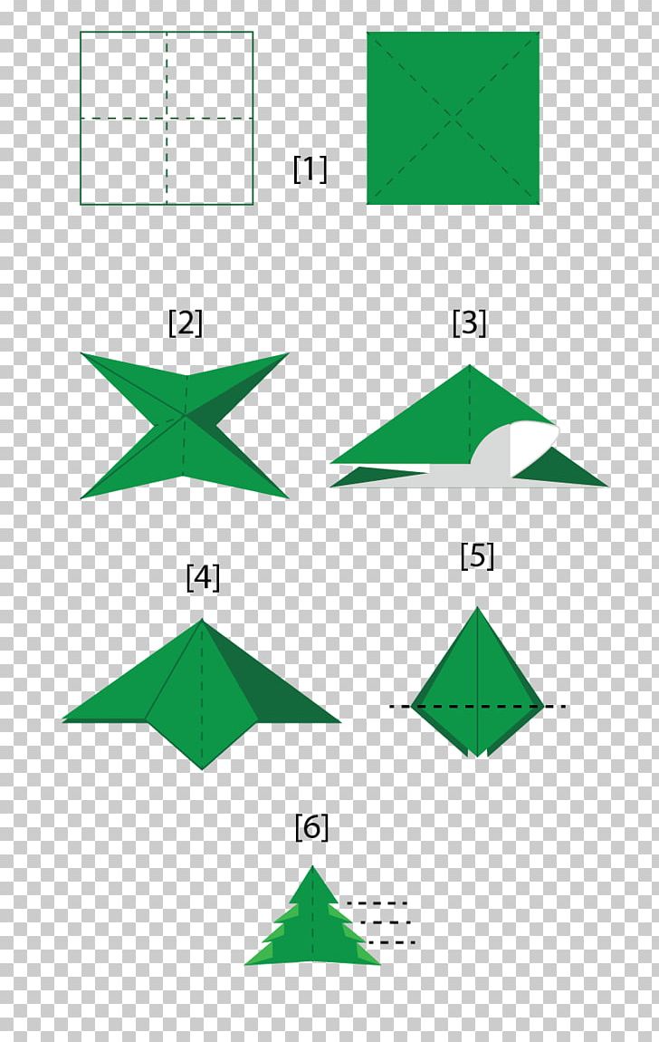 Origami Paper PNG, Clipart, Angle, Area, Art, Art Paper, Brand Free PNG Download