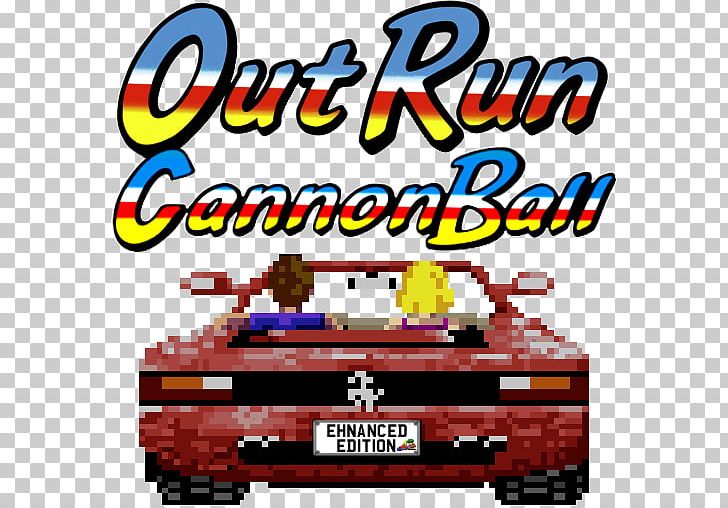 Out Run OutRun 2 Video Games Portable Network Graphics PNG, Clipart, Art, Computer Icons, Cover Art, Game, Games Free PNG Download