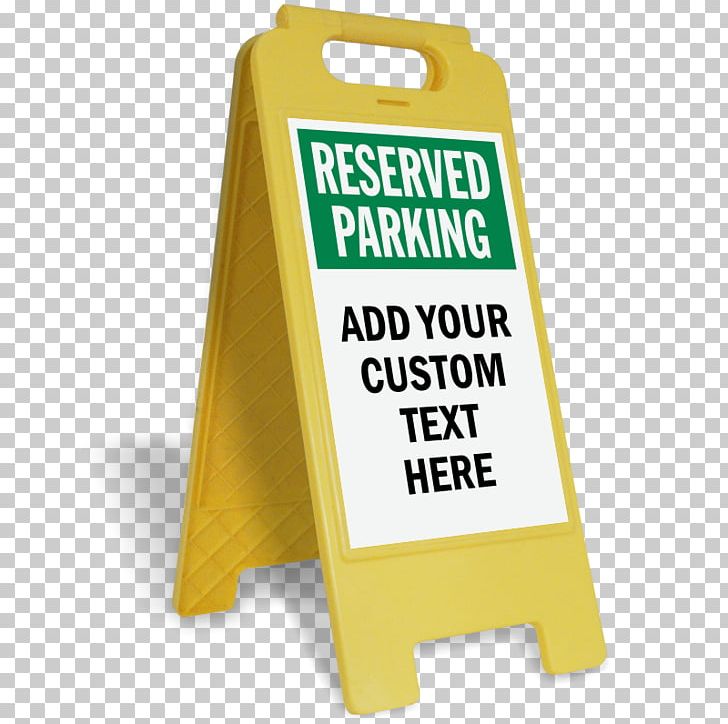 Parking Building Sign Brand PNG, Clipart, Brand, Building, Download, Floor, Others Free PNG Download