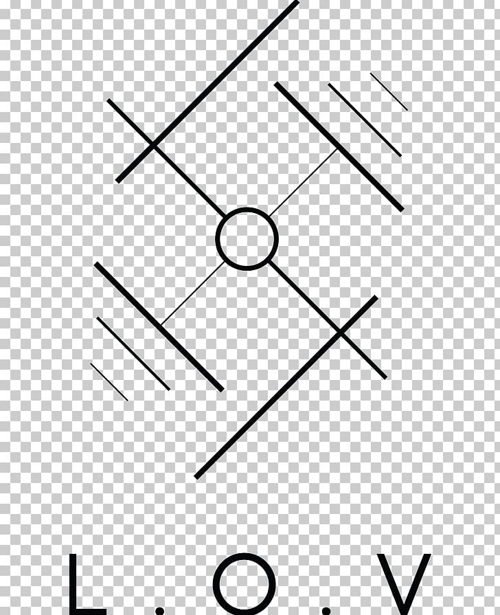 Point Angle White PNG, Clipart, Angle, Area, Black And White, Blanc, Circle Free PNG Download
