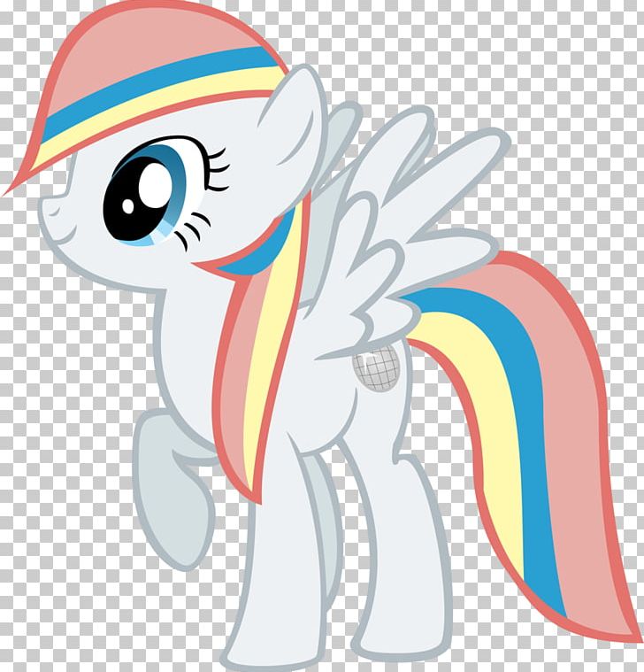 Pony Horse Rainbow Dash PNG, Clipart, Animal, Animal Figure, Animals, Area, Art Free PNG Download