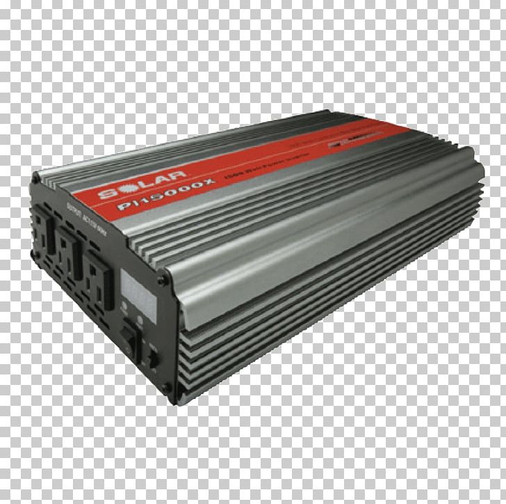 Power Inverters Solar Inverter Solar Power Solar Panels Power Converters PNG, Clipart, Ac Adapter, Alternating Current, Battery, Computer Component, Electronic Device Free PNG Download