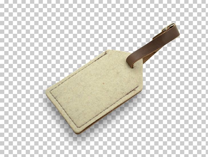 Rectangle PNG, Clipart, Angle, Leather Tag, Rectangle, Religion, Tool Free PNG Download