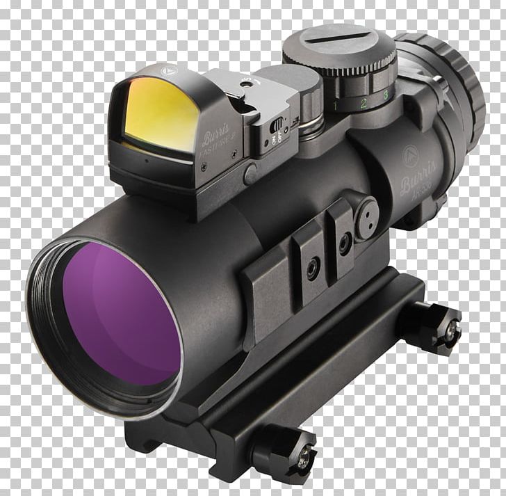 Red Dot Sight Telescopic Sight Light Reflector Sight PNG, Clipart, Angle, Ar15 Style Rifle, Ballistics, Camera Lens, Eye Relief Free PNG Download
