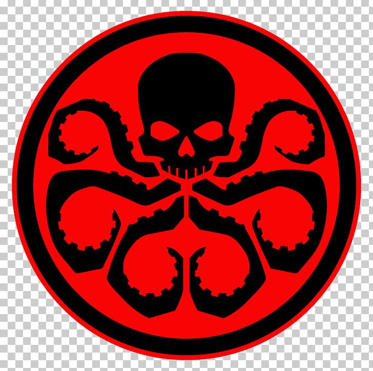 Red Skull Captain America Hydra Marvel Cinematic Universe Marvel Comics PNG, Clipart, Agents Of Shield, Area, Captain America, Captain America The First Avenger, Circle Free PNG Download