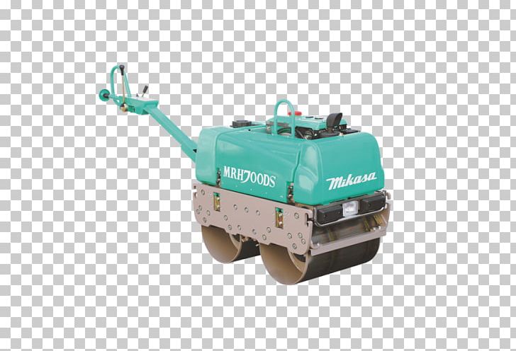 Road Roller Heavy Machinery Architectural Engineering 締固め用機械運転者 PNG, Clipart, Architectural Engineering, Asphalt, Compactor, Concrete, Gasoline Free PNG Download
