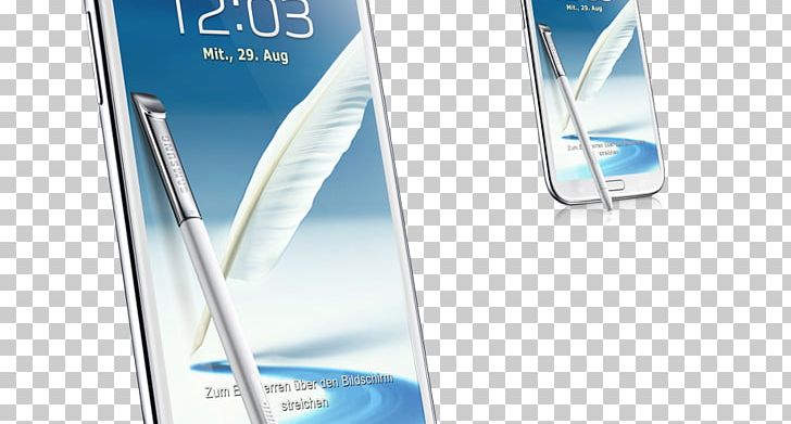 Samsung Galaxy Note 5 Telephone 4G LTE PNG, Clipart, Banner, Communication Device, Electronic Device, Gadget, Glass Free PNG Download