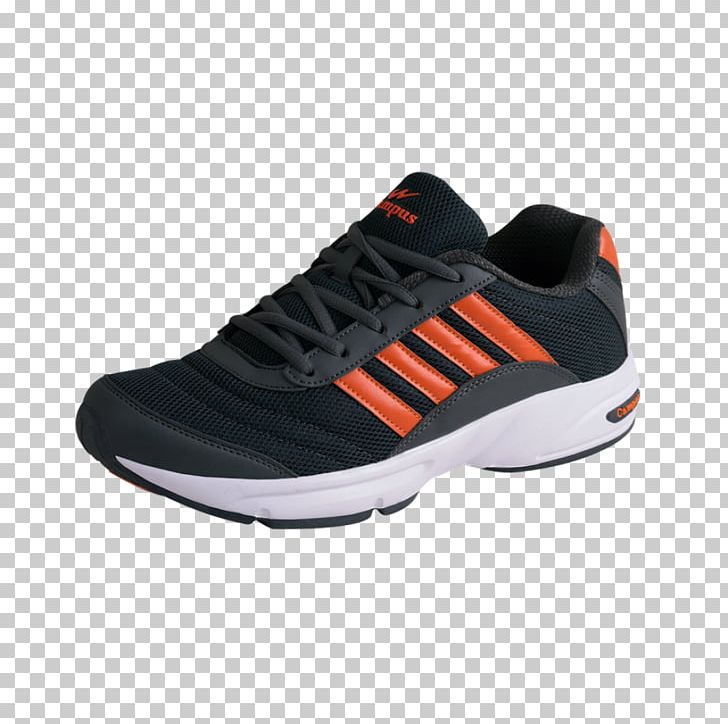 Shoe Shop Sneakers Adidas New Balance PNG, Clipart, Adidas, Black, Brand, Casual, Cross Training Shoe Free PNG Download