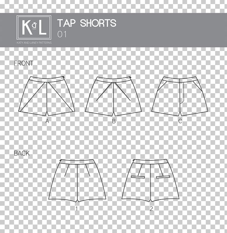 Sleeve Sewing Seam /m/02csf Pattern PNG, Clipart, Angle, Area, Autumn, Black, Black And White Free PNG Download