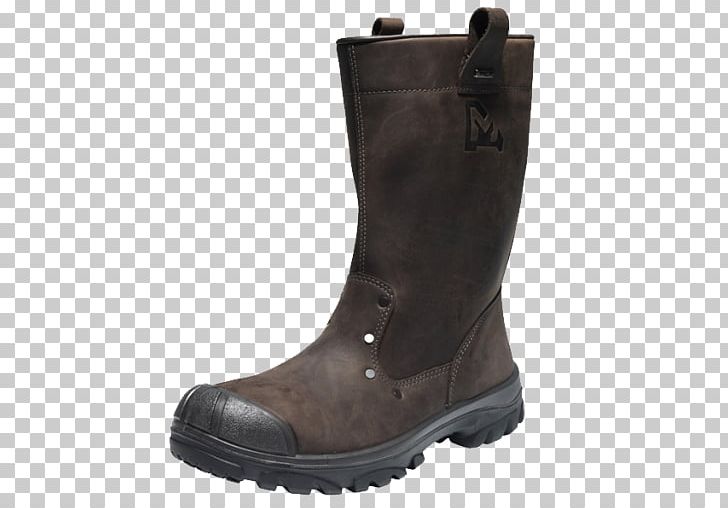 Steel-toe Boot Shoe Footwear Beslist.nl PNG, Clipart, Accessories, Bata Shoes, Beslistnl, Boot, Brown Free PNG Download