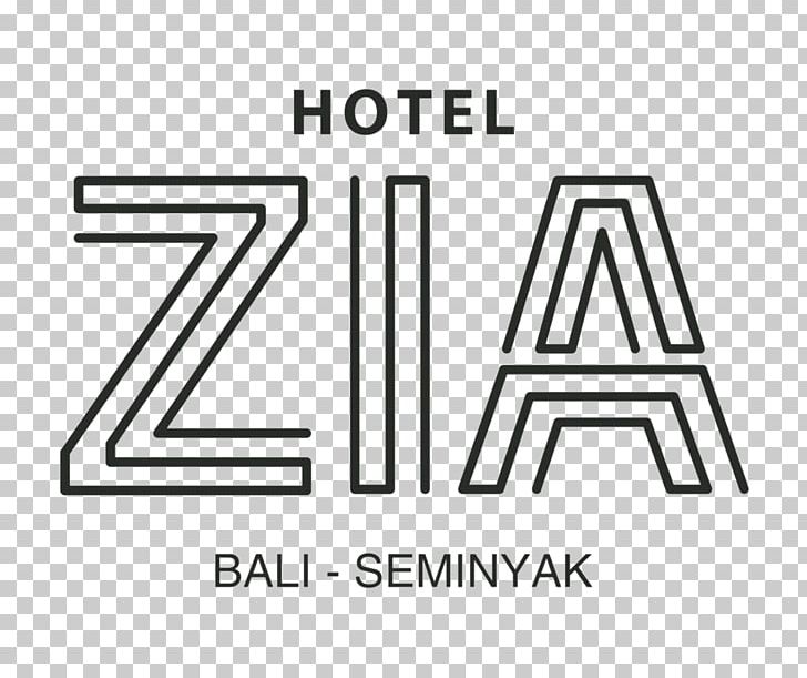 Surabaya Hotel ZIA Bali PNG, Clipart, Angle, Area, Bali, Black, Black And White Free PNG Download