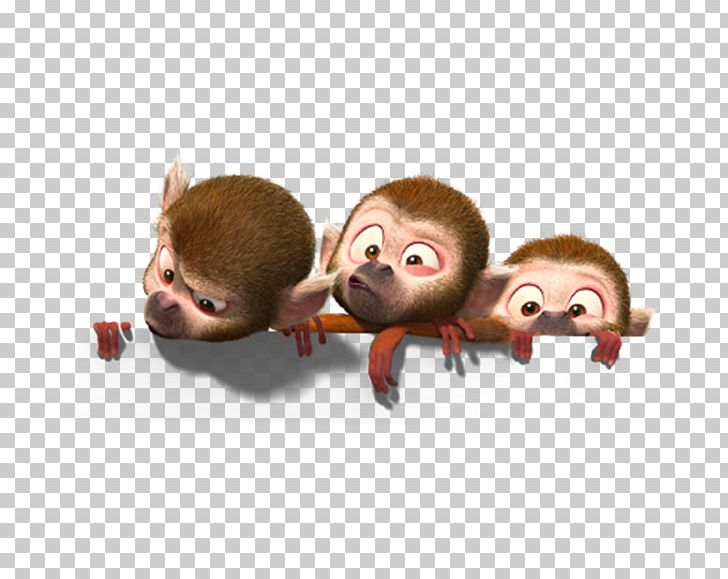 T-shirt Monkey Character PNG, Clipart, Act, Animals, Animation, Anne Hathaway, Brown Free PNG Download