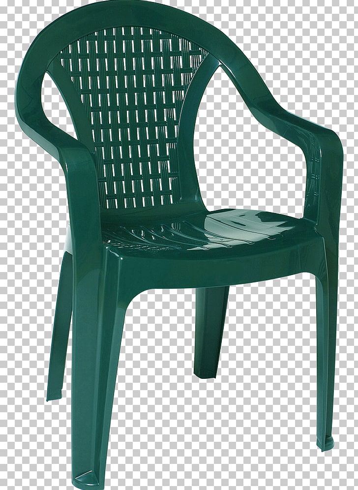 Table Plastic Panton Chair Furniture PNG, Clipart, Armrest, Chair, Furniture, Garden, Garden Furniture Free PNG Download