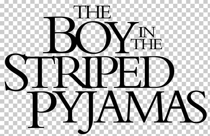 The Boy In The Striped Pyjamas The Boy In The Striped Pajamas Film Novel PNG, Clipart, Area, Asa Butterfield, Black, Black And White, Boy Free PNG Download