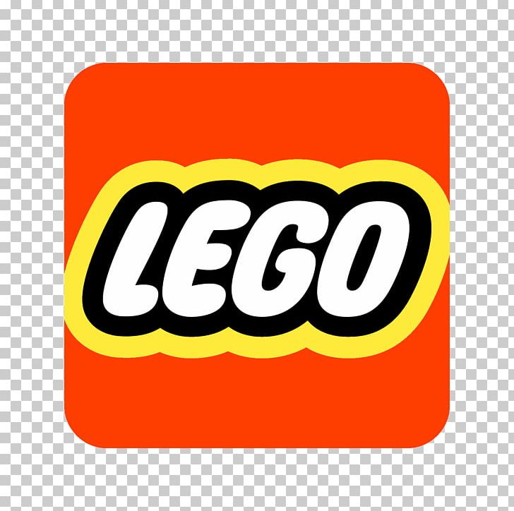 The LEGO Store Lego Logo Octalysis PNG, Clipart, Area, Brand, Lego, Lego City, Lego Group Free PNG Download