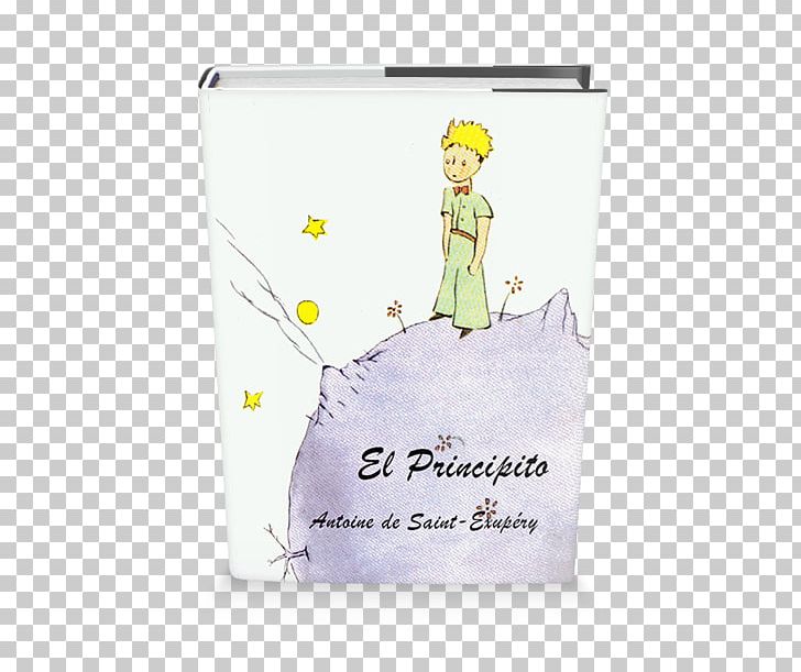 The Little Prince Quotation It Is Only With The Heart That One Can See Rightly; What Is Essential Is Invisible To The Eye. Book Children's Literature PNG, Clipart,  Free PNG Download