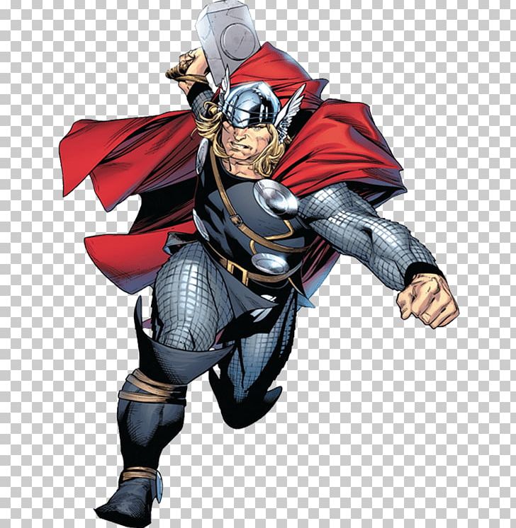 Thor Sif Jane Foster Loki Comics PNG, Clipart, Action Figure, Captain America, Comic, Comic Book, Comics Free PNG Download