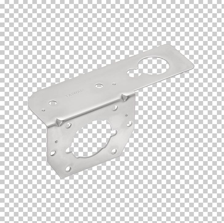 Tow Hitch Towing Trailer Connector Electrical Connector PNG, Clipart, Angle, Bracket, Brake, Combo, Electrical Connector Free PNG Download