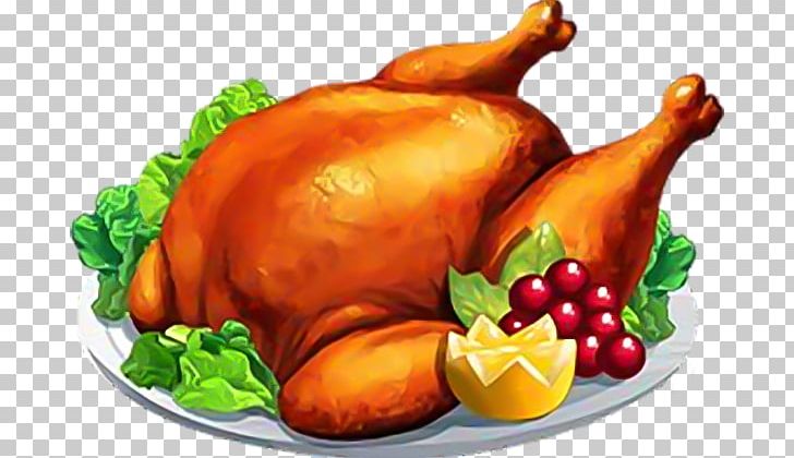 Turkey Meat Computer Icons Thanksgiving PNG, Clipart, Animal Source Foods, Barbecue Chicken, Chicken Meat, Computer Icons, Dish Free PNG Download