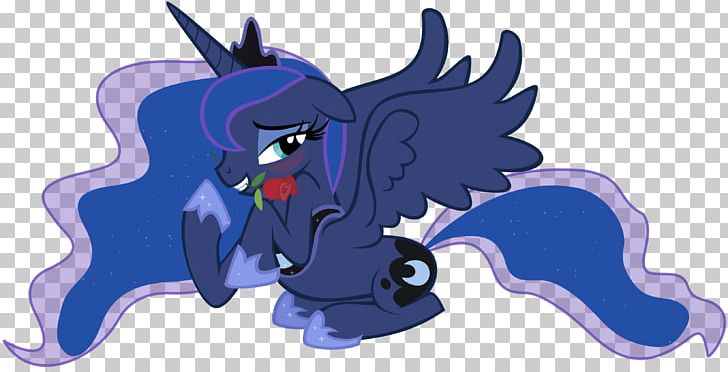 Twilight Sparkle Princess Celestia Princess Luna Pinkie Pie Rarity PNG, Clipart, Cartoon, Derpy Hooves, Dragon, Drawing, Equestria Free PNG Download