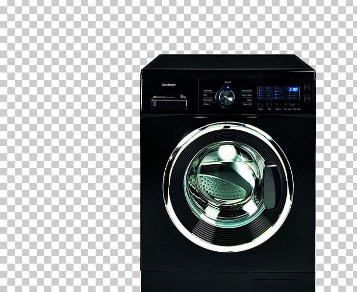 Washing Machines Clothes Dryer Laundry Home Appliance Beko PNG, Clipart, Beko, Clothes Dryer, Combo Washer Dryer, Currys, Efficient Energy Use Free PNG Download