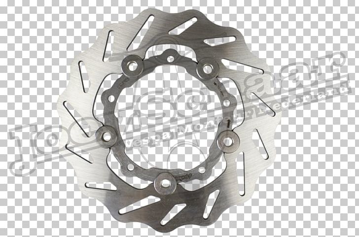 Wheel Product Design Brake Font Vehicle PNG, Clipart, Auto Part, Brake, Hardware Accessory, Vehicle, Vehicle Brake Free PNG Download