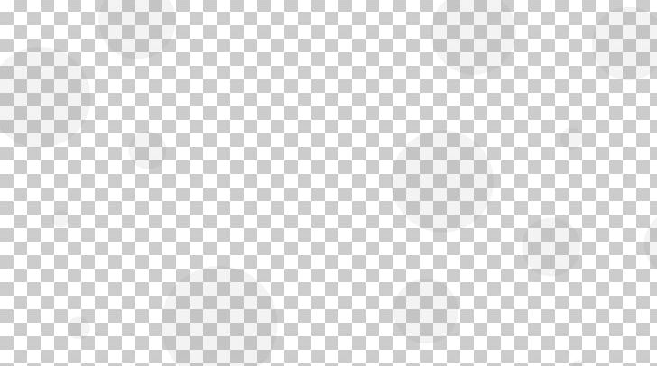 White Desktop Pattern PNG, Clipart, Angle, Black And White, Circle, Computer, Computer Wallpaper Free PNG Download