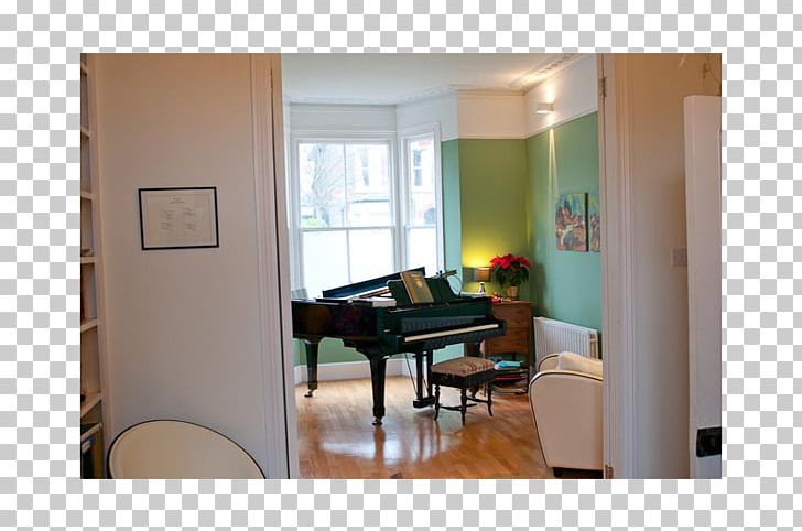 Window Living Room Property Floor PNG, Clipart, Apartment, Door, Floor, Flooring, Furniture Free PNG Download