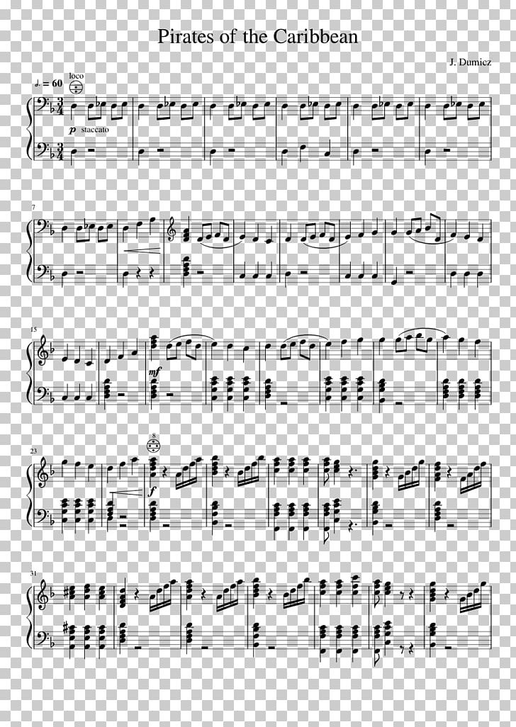 YouTube Sheet Music Piano Song PNG, Clipart, Angle, Area, Black And White, Composer, Edvard Grieg Free PNG Download