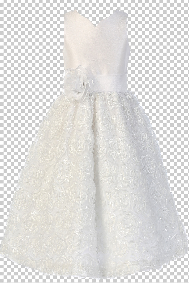 Wedding Dress PNG, Clipart, Bride, Bridesmaid Dress, Cocktail Dress, Collections, Dress Free PNG Download