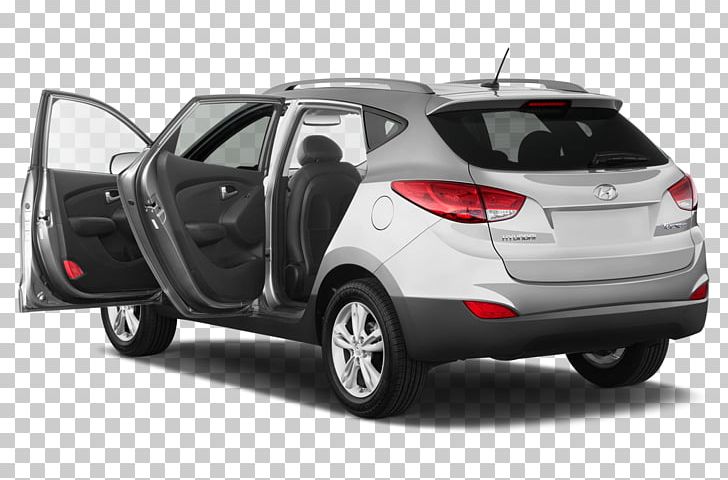 2013 Hyundai Elantra Car Hyundai Motor Company 2012 Hyundai Tucson PNG, Clipart, Car, Compact Car, Hyundai Motor Company, Hyundai Tucson, Mercedesbenz Glclass Free PNG Download