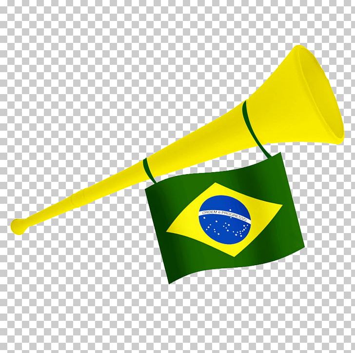 2014 FIFA World Cup Yellow Cornet São José Dos Campos 2018 World Cup PNG, Clipart, 2014 Fifa World Cup, 2018 World Cup, Brazil, Cornet, Did U Ever Notice Free PNG Download