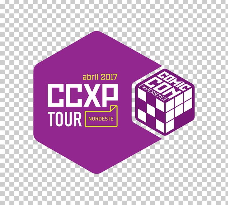 2017 Comic Con Experience San Diego Comic-Con Comics CCXP Tour Nordeste Nerd PNG, Clipart, Area, Brand, Brazil, Comic Con Experience, Comics Free PNG Download
