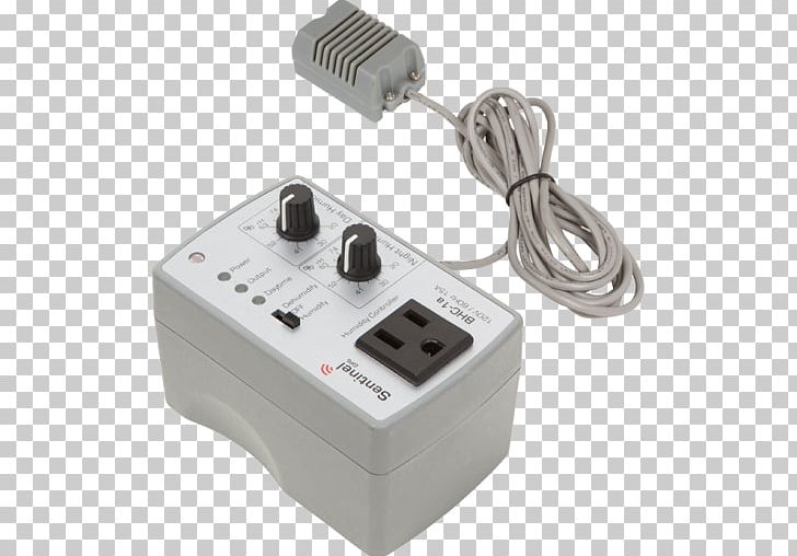 Adapter Electronic Component Electronics AC Power Plugs And Sockets PNG, Clipart, Ac Power Plugs And Sockets, Adapter, Box, Electronic Component, Electronic Device Free PNG Download