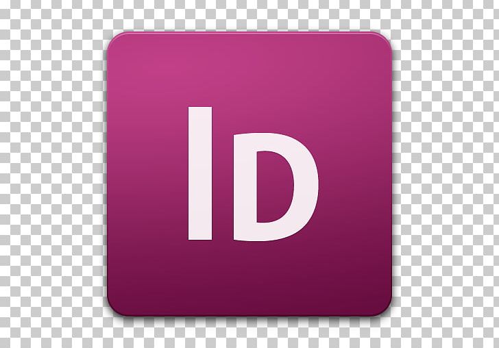 Adobe InDesign Adobe PageMaker Adobe Systems QuarkXPress Aldus PNG, Clipart, Adobe Indesign, Adobe Pagemaker, Adobe Systems, Aldus, Brand Free PNG Download