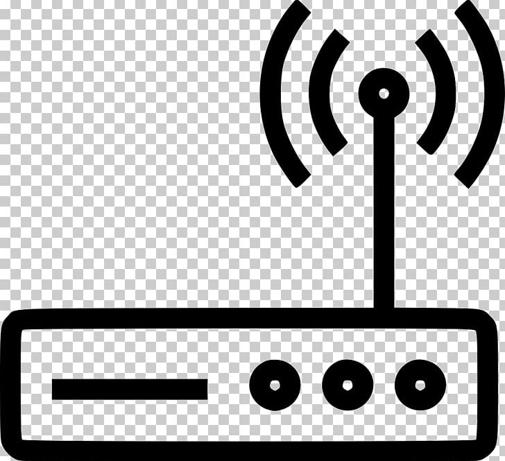 Aerials Computer Icons Wireless Wi-Fi PNG, Clipart, Aerials, Angle, Antitheft System, Apartment, Area Free PNG Download