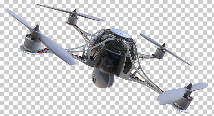 Amazon.com Unmanned Aerial Vehicle Technology Memsic Inc Delivery Drone PNG, Clipart, Aircraft, Airplane, Company, Delivery Drone, Electronics Free PNG Download
