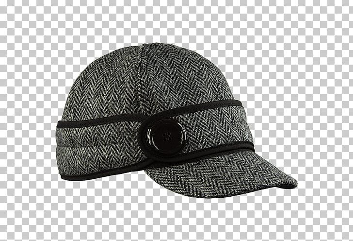 Baseball Cap Stormy Kromer Cap Hat Tweed PNG, Clipart, Baseball Cap, Black, Button, Cap, Cotton Free PNG Download