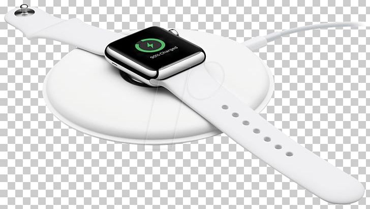 Battery Charger AirPods Apple Watch Inductive Charging PNG, Clipart, Airpods, Apple, Apple Watch, Audio, Battery Charger Free PNG Download