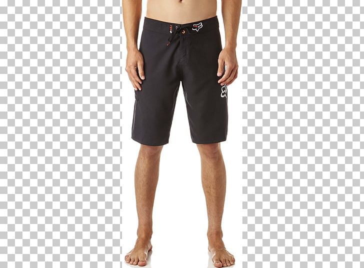 Boardshorts Clothing Quiksilver Running Shorts PNG, Clipart, 511 Tactical, Active Pants, Active Shorts, Adidas, Black Free PNG Download