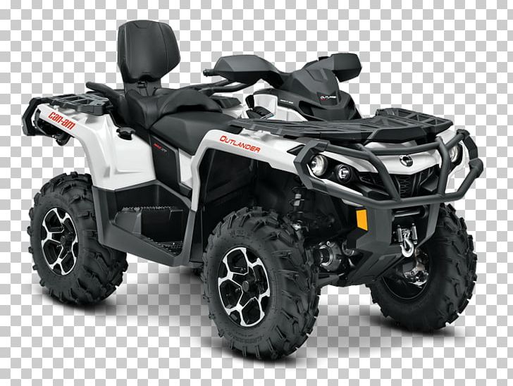 Can-Am Motorcycles Bombardier Recreational Products All-terrain Vehicle BRP Can-Am Spyder Roadster PNG, Clipart, Allterrain Vehicle, Allterrain Vehicle, Automotive Exterior, Automotive Tire, Automotive Wheel System Free PNG Download