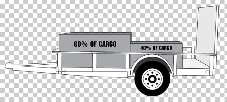 Caravan Motor Vehicle Trailer Truck PNG, Clipart, Angle, Automotive Exterior, Automotive Tire, Camping, Car Free PNG Download