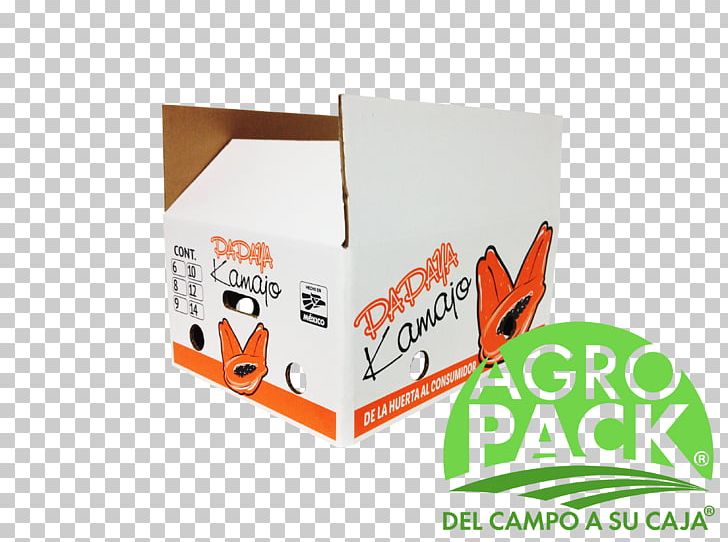 Cardboard Carton Brand PNG, Clipart, Art, Box, Brand, Cardboard, Carton Free PNG Download